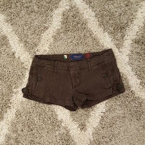 American Eagle Outfitters Shorts